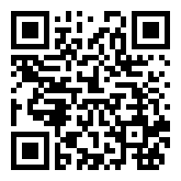 https://www.boguzj.com/article/40391.html