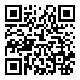 https://www.boguzj.com/article/40392.html