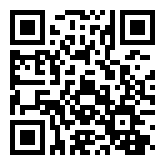 https://www.boguzj.com/article/40393.html