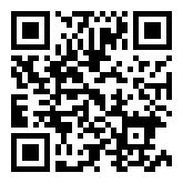https://www.boguzj.com/article/40394.html