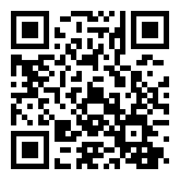 https://www.boguzj.com/article/40395.html
