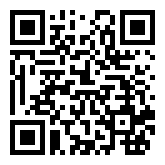https://www.boguzj.com/article/40396.html