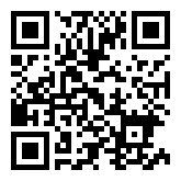 https://www.boguzj.com/article/40397.html