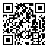 https://www.boguzj.com/article/40398.html