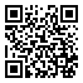 https://www.boguzj.com/article/40399.html