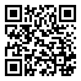 https://www.boguzj.com/article/404.html