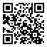 https://www.boguzj.com/article/40400.html