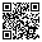 https://www.boguzj.com/article/40401.html