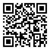 https://www.boguzj.com/article/40402.html