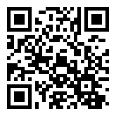 https://www.boguzj.com/article/40403.html