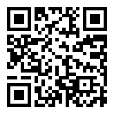 https://www.boguzj.com/article/40404.html