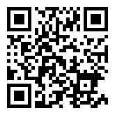 https://www.boguzj.com/article/40405.html