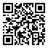 https://www.boguzj.com/article/40406.html