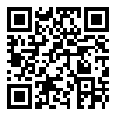 https://www.boguzj.com/article/40408.html