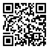 https://www.boguzj.com/article/40409.html