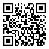 https://www.boguzj.com/article/40410.html