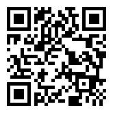 https://www.boguzj.com/article/40411.html