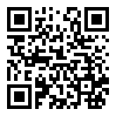 https://www.boguzj.com/article/40412.html