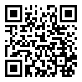https://www.boguzj.com/article/40413.html