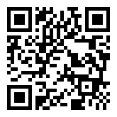 https://www.boguzj.com/article/40414.html
