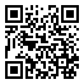 https://www.boguzj.com/article/40415.html