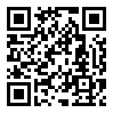 https://www.boguzj.com/article/40416.html