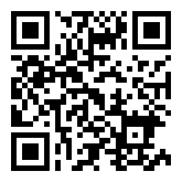 https://www.boguzj.com/article/40417.html