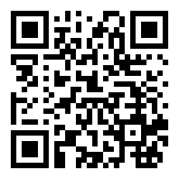 https://www.boguzj.com/article/40418.html