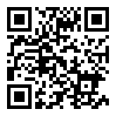 https://www.boguzj.com/article/40419.html