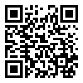 https://www.boguzj.com/article/40420.html