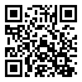 https://www.boguzj.com/article/40421.html