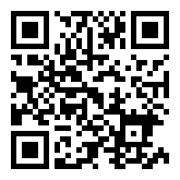 https://www.boguzj.com/article/40422.html