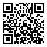 https://www.boguzj.com/article/40423.html