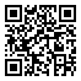 https://www.boguzj.com/article/40425.html