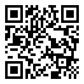 https://www.boguzj.com/article/40426.html