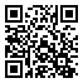 https://www.boguzj.com/article/40427.html