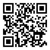https://www.boguzj.com/article/40428.html