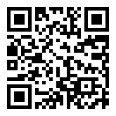 https://www.boguzj.com/article/40429.html