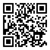 https://www.boguzj.com/article/40431.html