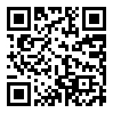 https://www.boguzj.com/article/40432.html