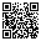 https://www.boguzj.com/article/40433.html