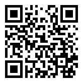 https://www.boguzj.com/article/40434.html