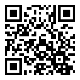 https://www.boguzj.com/article/40435.html
