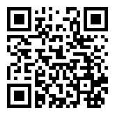 https://www.boguzj.com/article/40437.html
