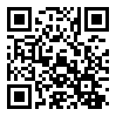 https://www.boguzj.com/article/40438.html