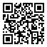 https://www.boguzj.com/article/40439.html