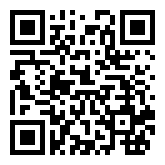 https://www.boguzj.com/article/40440.html