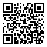 https://www.boguzj.com/article/40441.html