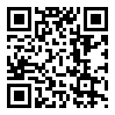 https://www.boguzj.com/article/40442.html
