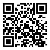 https://www.boguzj.com/article/40444.html